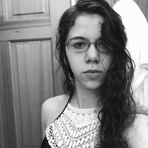 Meet your Posher, Karina